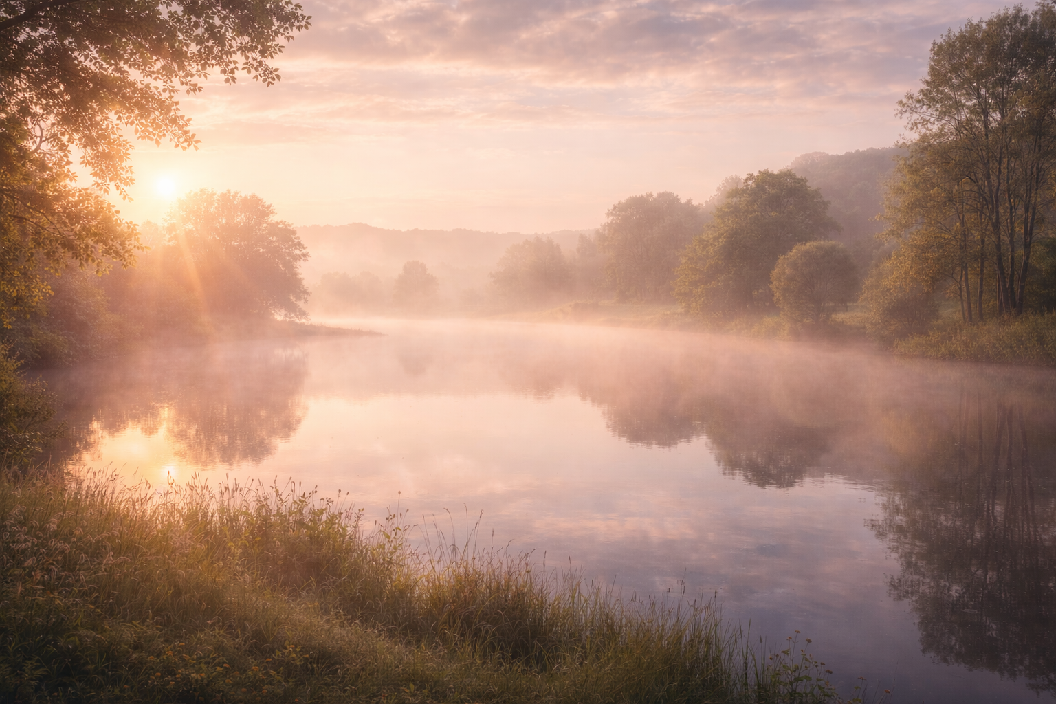 The Subtle Signs You’ve Found a Psychic Reader Who Truly Connects With You